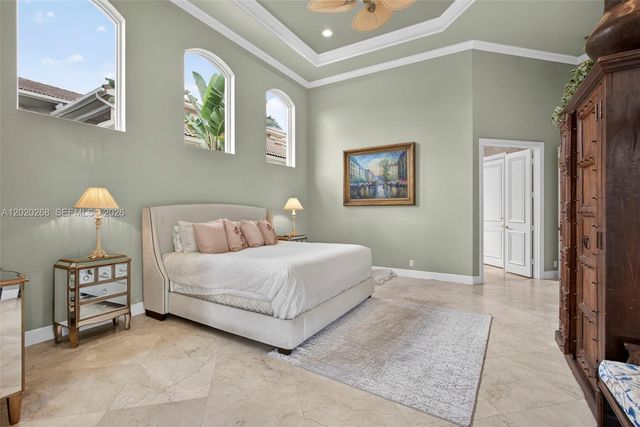 111 Abondance Dr, Palm Beach Gardens, FL 33410