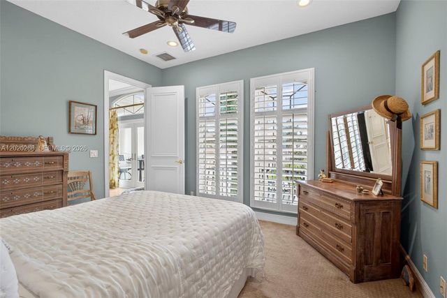 111 Abondance Dr, Palm Beach Gardens, FL 33410