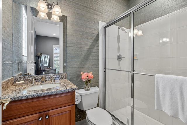 111 Abondance Dr, Palm Beach Gardens, FL 33410