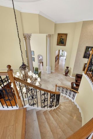 111 Abondance Dr, Palm Beach Gardens, FL 33410