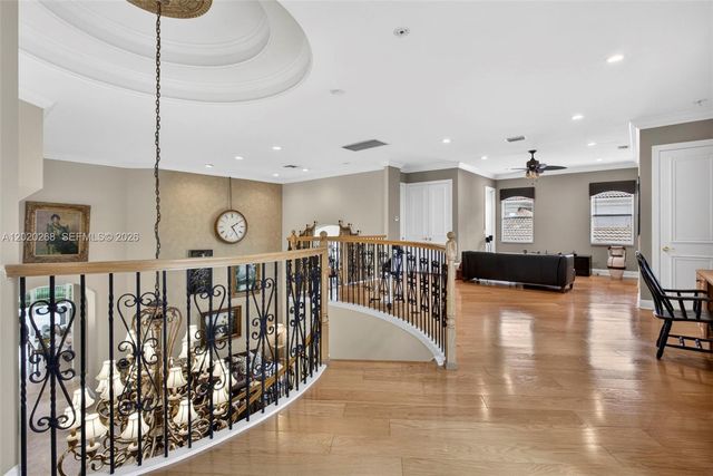 111 Abondance Dr, Palm Beach Gardens, FL 33410
