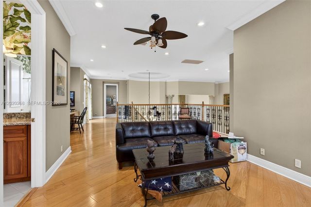 111 Abondance Dr, Palm Beach Gardens, FL 33410