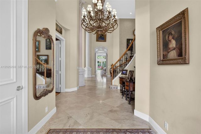 111 Abondance Dr, Palm Beach Gardens, FL 33410
