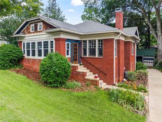859 Virginia Circle NE, Atlanta, GA 30306