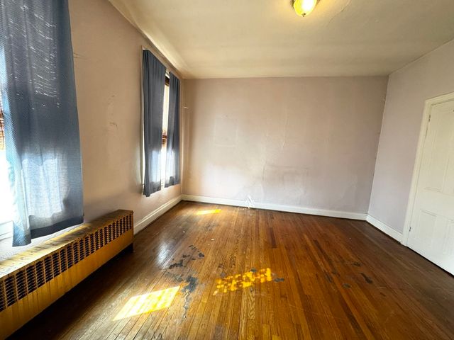 278 38th STREET, Lawrenceville, PA 15201