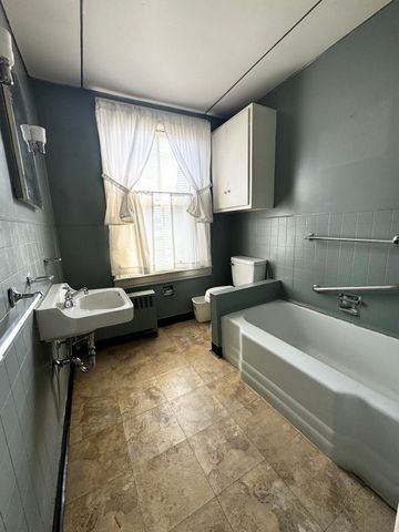 278 38th STREET, Lawrenceville, PA 15201