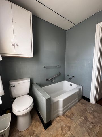 278 38th STREET, Lawrenceville, PA 15201
