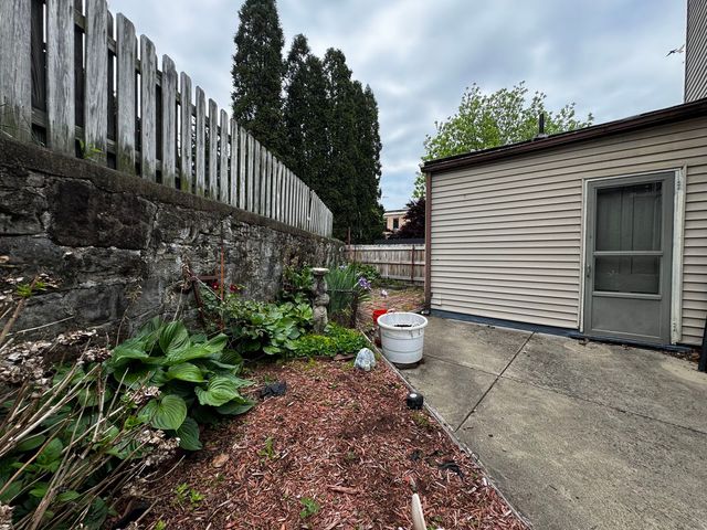 278 38th STREET, Lawrenceville, PA 15201
