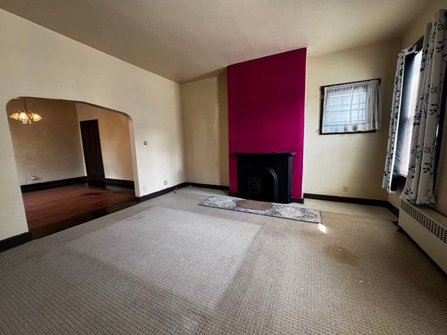 278 38th STREET, Lawrenceville, PA 15201