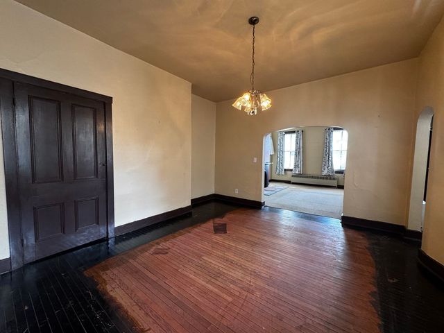 278 38th STREET, Lawrenceville, PA 15201