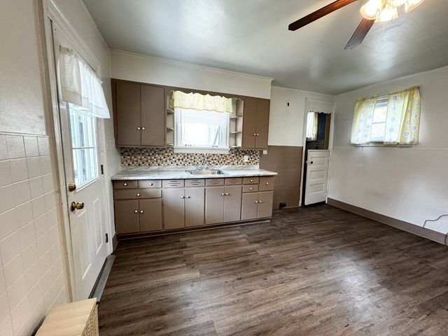 278 38th STREET, Lawrenceville, PA 15201