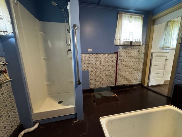 278 38th STREET, Lawrenceville, PA 15201
