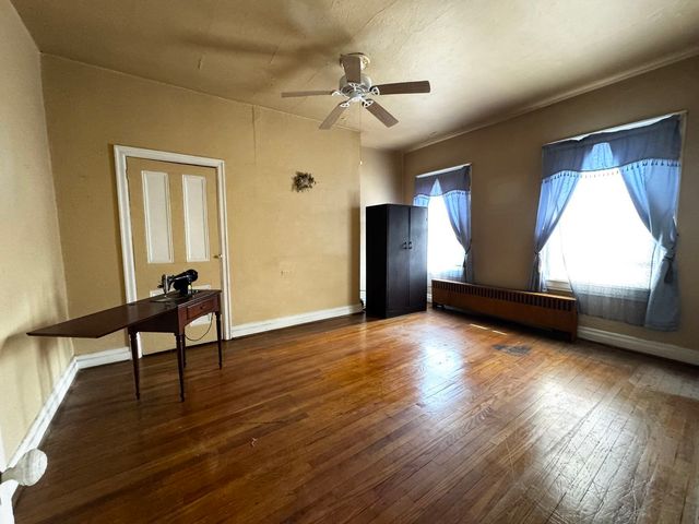 278 38th STREET, Lawrenceville, PA 15201