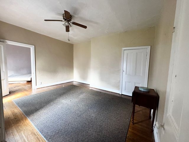 278 38th STREET, Lawrenceville, PA 15201