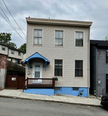 278 38th STREET, Lawrenceville, PA 15201