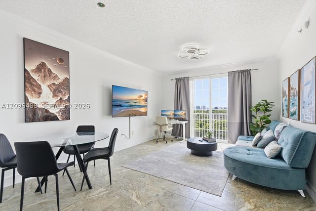 1919 Van Buren St 803A, Hollywood, FL 33020