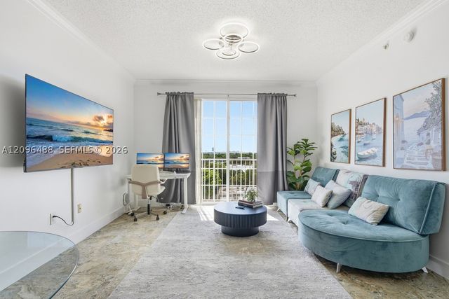 1919 Van Buren St 803A, Hollywood, FL 33020