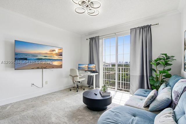 1919 Van Buren St 803A, Hollywood, FL 33020