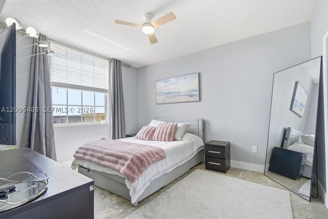 1919 Van Buren St 803A, Hollywood, FL 33020