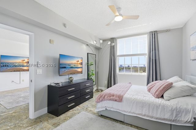 1919 Van Buren St 803A, Hollywood, FL 33020