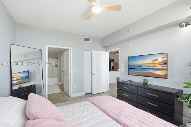 1919 Van Buren St 803A, Hollywood, FL 33020