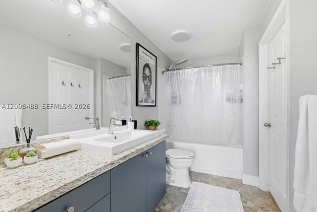 1919 Van Buren St 803A, Hollywood, FL 33020