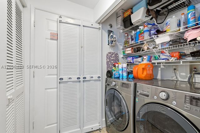 1919 Van Buren St 803A, Hollywood, FL 33020