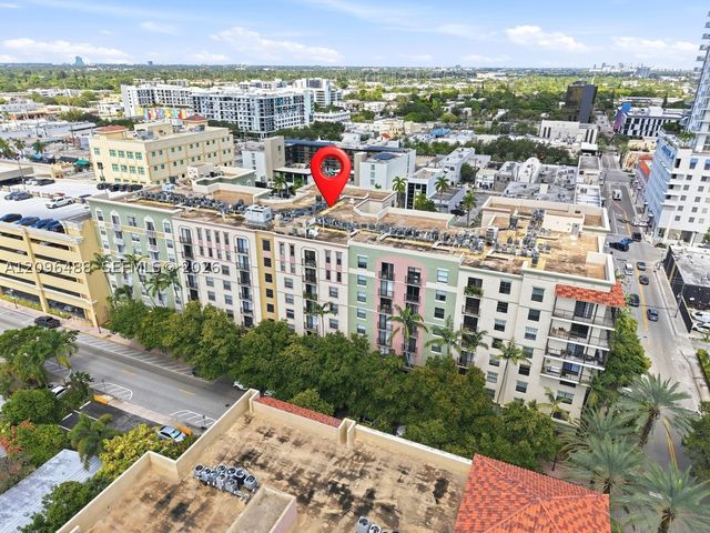 1919 Van Buren St 803A, Hollywood, FL 33020