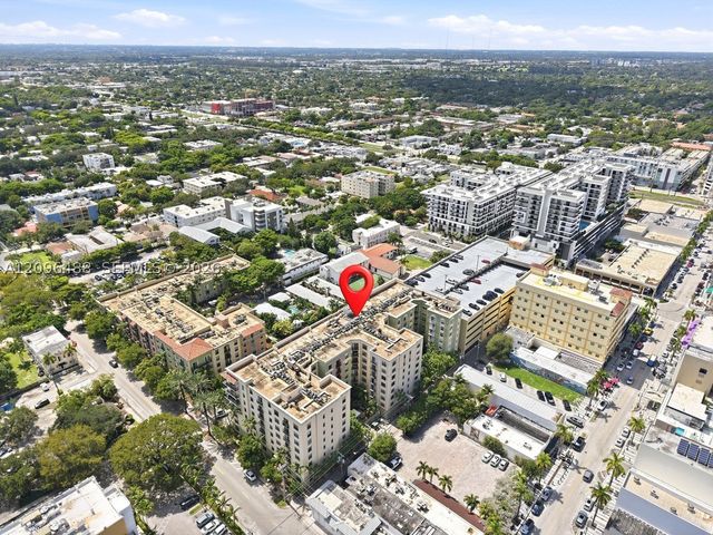1919 Van Buren St 803A, Hollywood, FL 33020