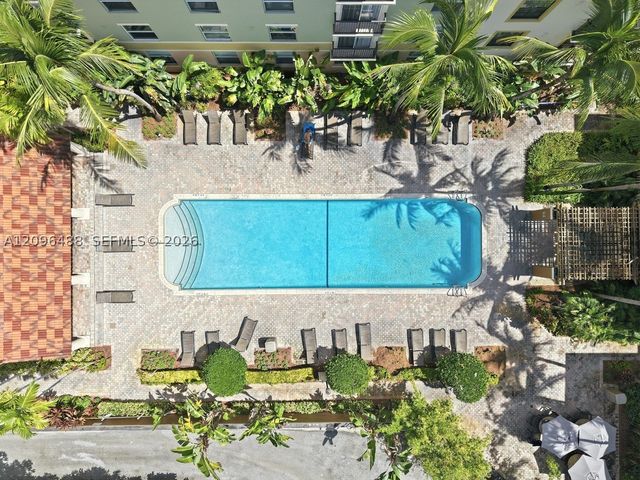 1919 Van Buren St 803A, Hollywood, FL 33020
