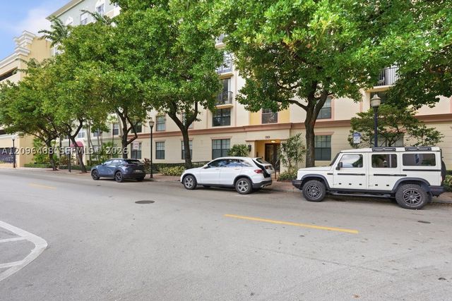 1919 Van Buren St 803A, Hollywood, FL 33020