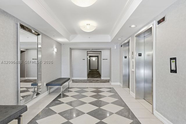 1919 Van Buren St 803A, Hollywood, FL 33020