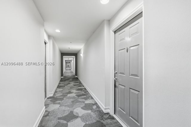 1919 Van Buren St 803A, Hollywood, FL 33020