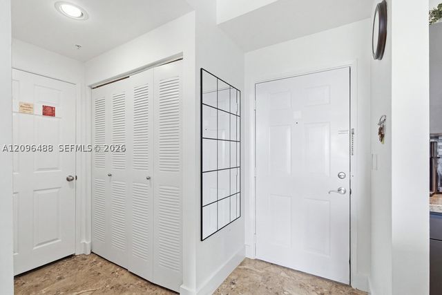 1919 Van Buren St 803A, Hollywood, FL 33020