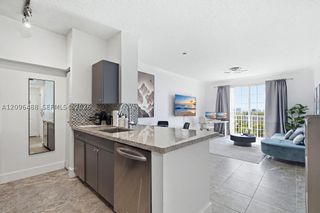 1919 Van Buren St 803A, Hollywood, FL 33020