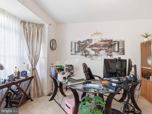 9601 PRINCE WILLIAM DR, Brandywine, MD 20613