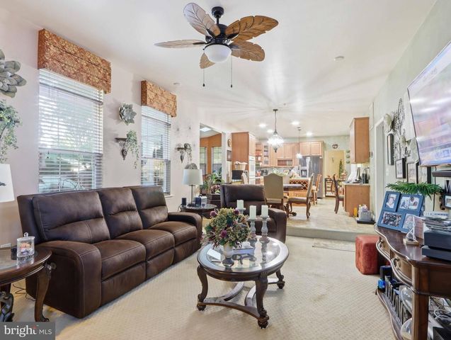 9601 PRINCE WILLIAM DR, Brandywine, MD 20613