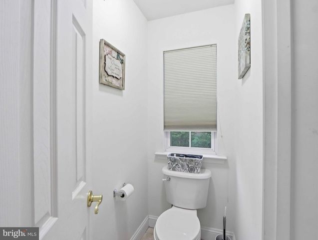 9601 PRINCE WILLIAM DR, Brandywine, MD 20613