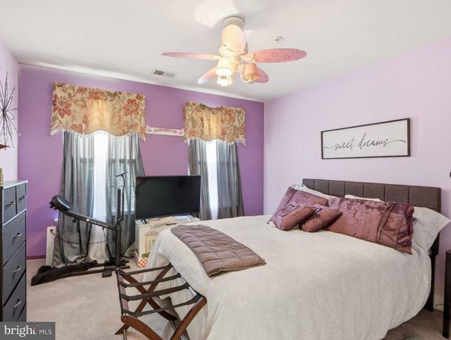 9601 PRINCE WILLIAM DR, Brandywine, MD 20613