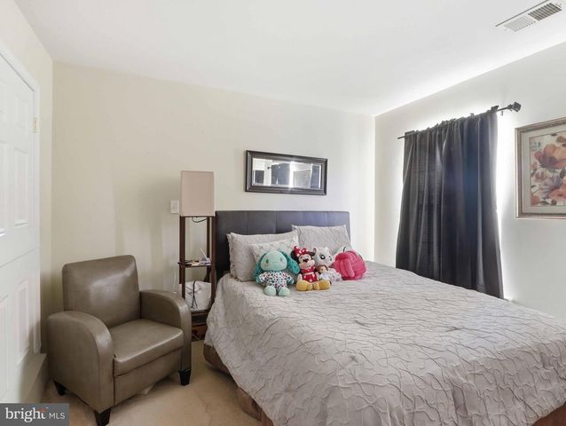 9601 PRINCE WILLIAM DR, Brandywine, MD 20613