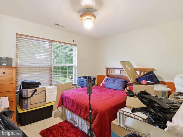 9601 PRINCE WILLIAM DR, Brandywine, MD 20613