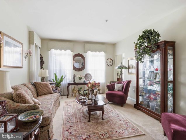 9601 PRINCE WILLIAM DR, Brandywine, MD 20613