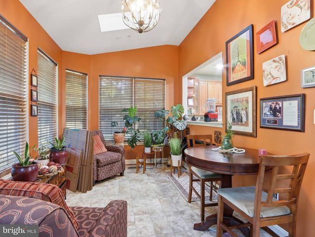 9601 PRINCE WILLIAM DR, Brandywine, MD 20613