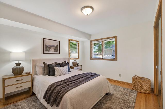 1056 Glenhill Road, Shoreview, MN 55126