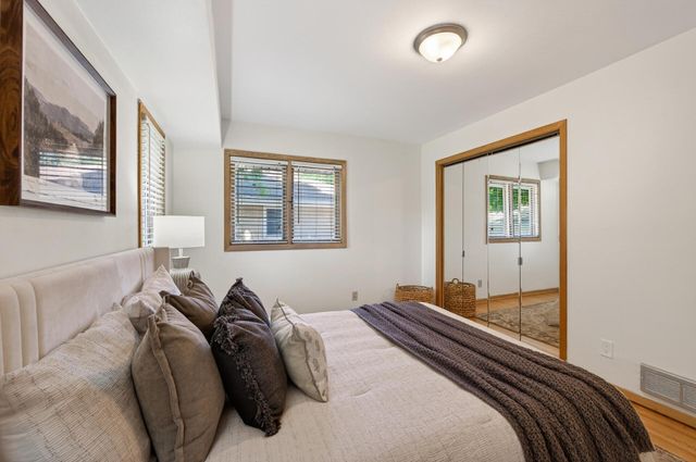 1056 Glenhill Road, Shoreview, MN 55126