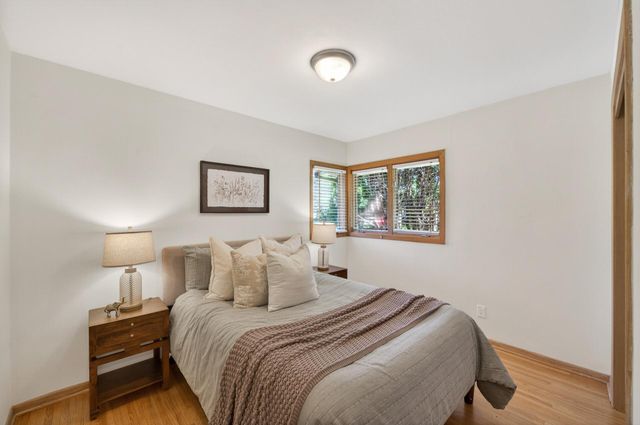 1056 Glenhill Road, Shoreview, MN 55126
