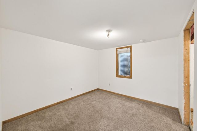 1056 Glenhill Road, Shoreview, MN 55126