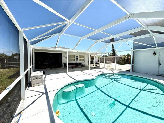 1505 MORGAN STREET, Nokomis, FL 34275