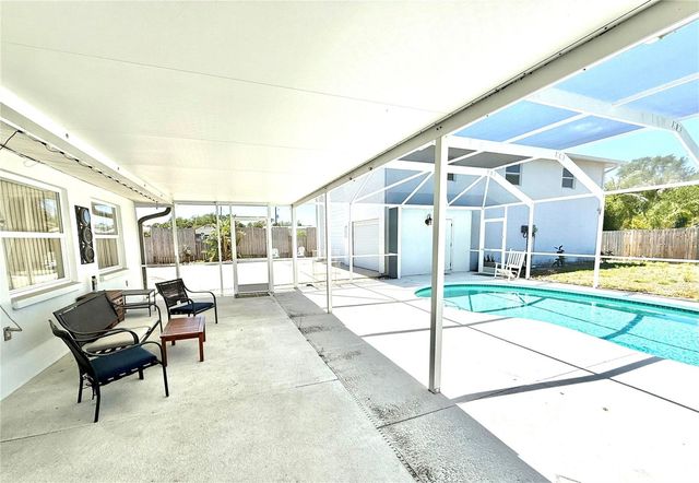 1505 MORGAN STREET, Nokomis, FL 34275