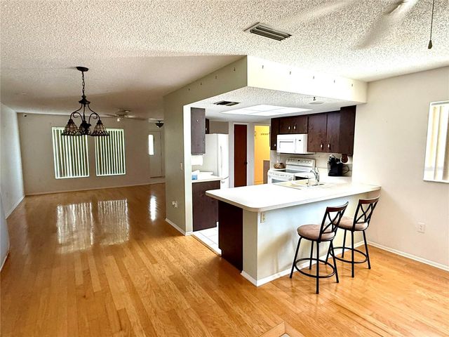 1505 MORGAN STREET, Nokomis, FL 34275